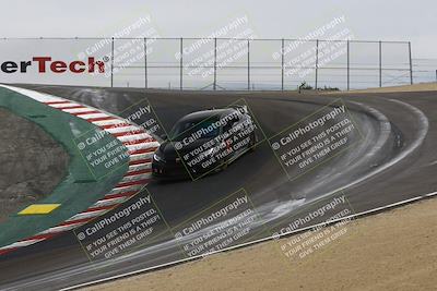 media/Aug-23-2024-Speed Ventures (Fri) [[92f1efc5e7]]/Yellow/Session 3 (Corkscrew)/